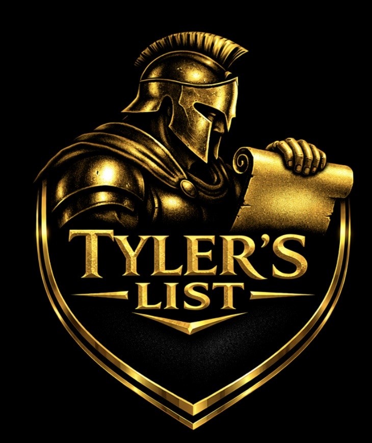 tylerslist.org